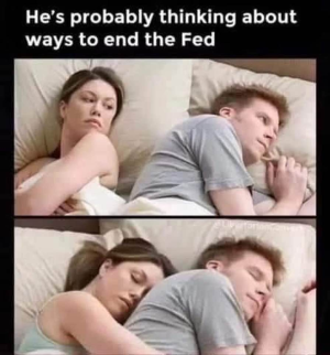 1752946023181.png