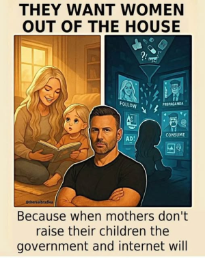 1752946047568.png