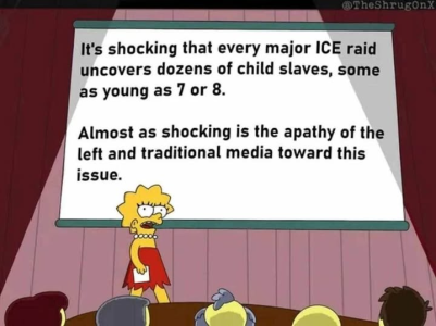 1752946084567.png