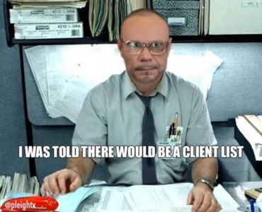 1752946104388.png