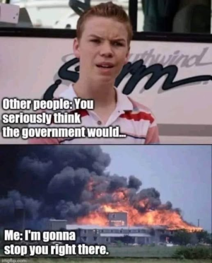 1752948134430.png