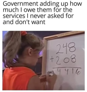 1752948249552.png