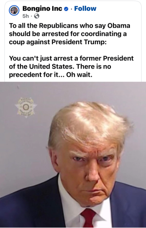 1752965575064.png