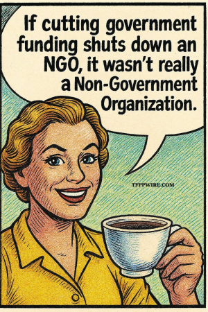 1752976433038.png