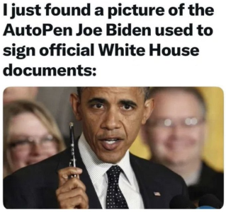 1753014188465.png