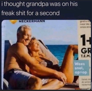 1753022416961.png