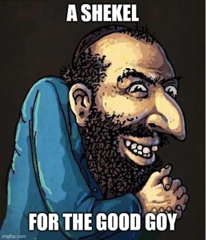 4fi67b.jpg