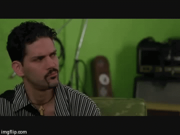 sgaPxzB.gif