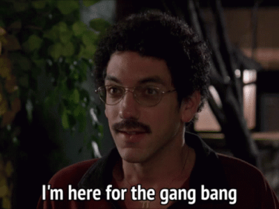 1753029531567.gif