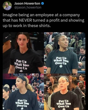 1753037878947.png