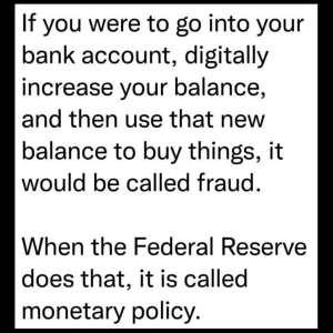 1753039960228.png