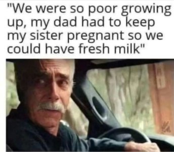 5748a74f-fa3b-4c66-81e1-e39ed9e17e2d.jpeg