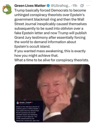 1753062683782.png