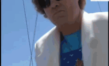 1753072519985.gif