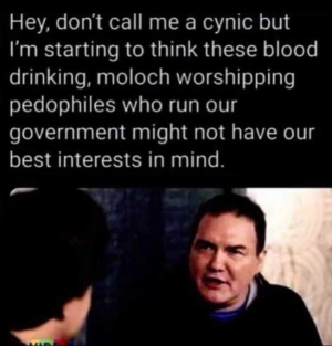 1753096177793.png