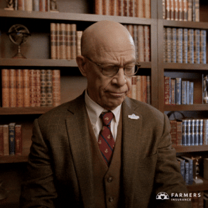 1753135445993.gif