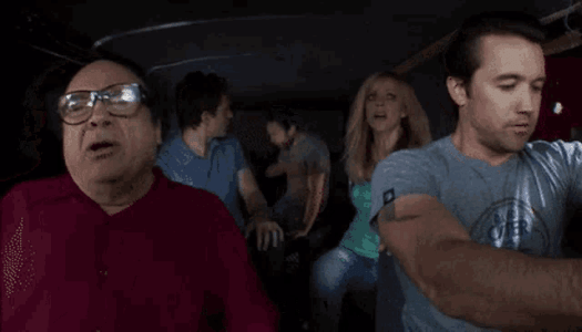 1753136074822.gif