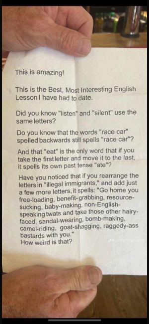 1753183907840.png
