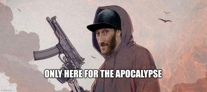 download.jpeg
