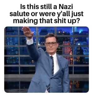 1753206764345.png