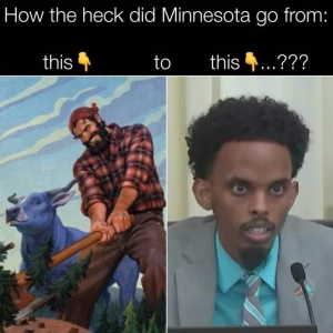 1753206791618.png