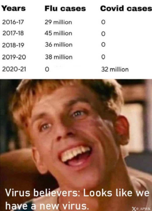 1753206896993.png