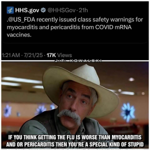 1753207013015.png