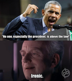 1753216123479.png
