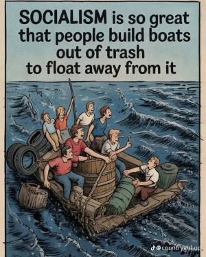 1753278416254.png
