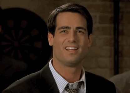 source.gif