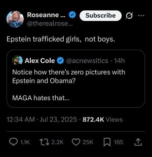 1121203_epstein_obama_boys.jpeg