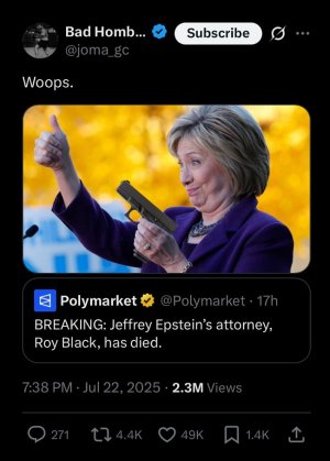 1121212_epstein_attorney_dies_hillary.jpeg