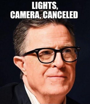 1753314665238.png