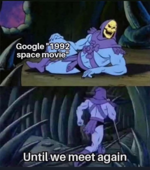 1753318741657.png