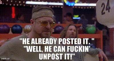 3f25754d-c2f0-4121-b70f-fbe03f44e7cc_text.gif
