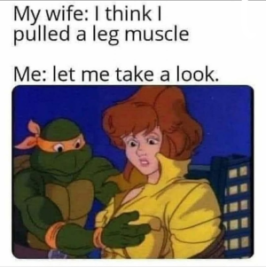 1753356819782.png