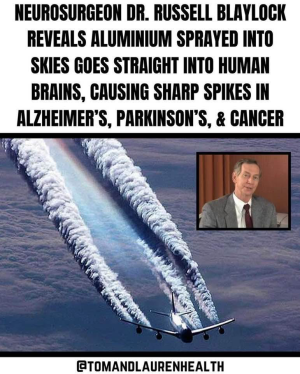 1753391246407.png