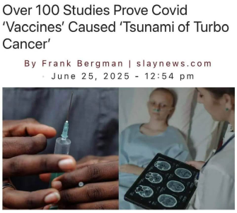 1753391526408.png