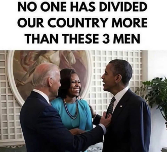 1753391581383.png