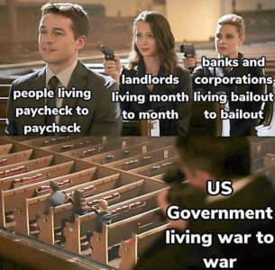 1753391710383.png