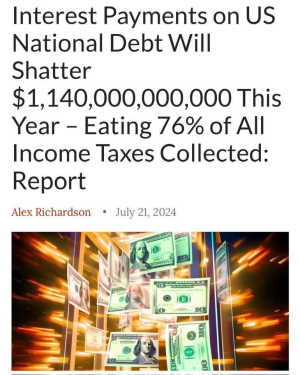 1753391774979.png
