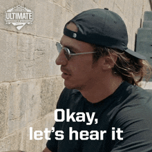 1753400276961.gif