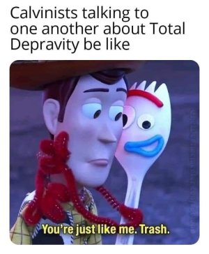 1000000563.jpg