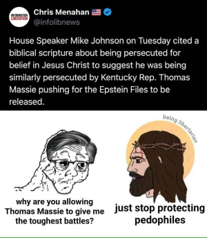 1753464088548.png