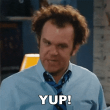 1753469952370.gif