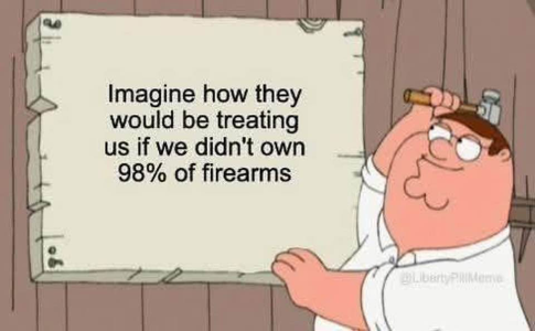 1753473541846.png