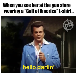 1753474886074.png