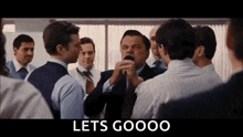 1753493163876.gif