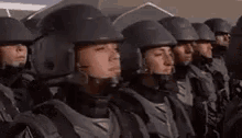 approved-im.gif