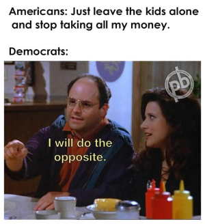 1753573791753.png